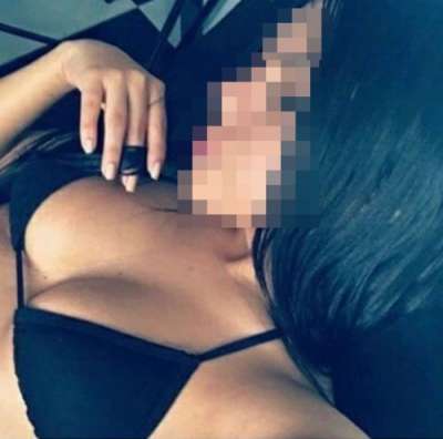 Mersin Akdeniz'in Sakin ve Zarif Guzeli: Kumral Saçlı ve 80 Kg'lık Mersin Escort Bayan