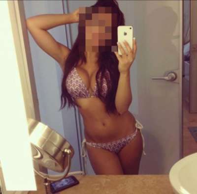Mersin Akdeniz'in Sakin ve Zarif Guzeli: Kumral Saçlı ve 80 Kg'lık Mersin Escort Bayan