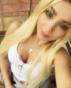Mersin'de Bal Köpüğü Güzellik: Akdeniz'in Huzur Veren Zarafeti