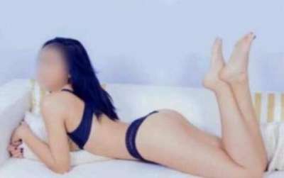 Mersin'de Büyüleyici Güzellik: Bal Köpüğü Saçlı, 60 Kg ve 163cm Boylu, Bakımlı Vücutlu Kız