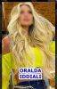 Mersin'de Sınırsız Bir Deneyim: Mersin Escort Kızlar - 72kg, 174cm, Kumral Saçlı
