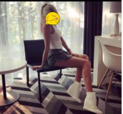 Mersin'de Sınırsız Mutluluk Veren Kızıl Saçlı, Fit Vücutlu ve Şehirli Silifke Escort Bayan