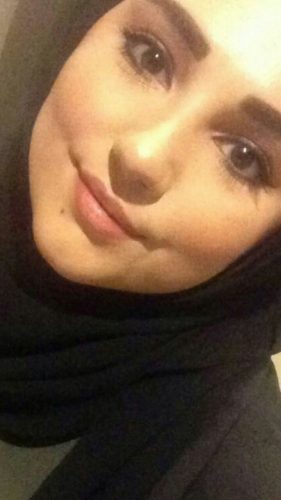 Mersin'de Yeni Bir Rüzgar: Spor ve Neşeli Bir Bayan Escort - 175 cm, 48 Kg, Siyah Saçlı!