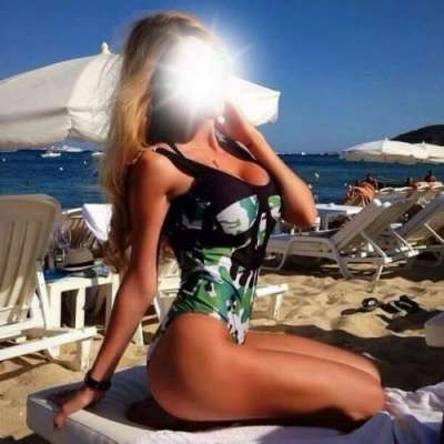 Mersin’de Zarif Stiliyle Fark Yaratan ve Hazzın Tadını Çıkarabileceğiniz Escort: Kumral Sa