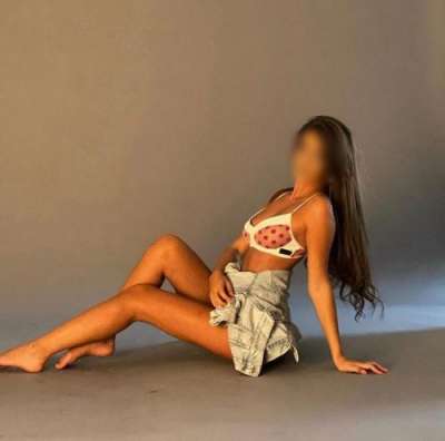 Mersin'deki Çekici Myster: Bal Köpüğü Saçlı, 55 kg, 161 cm Mersinde Escort Kız