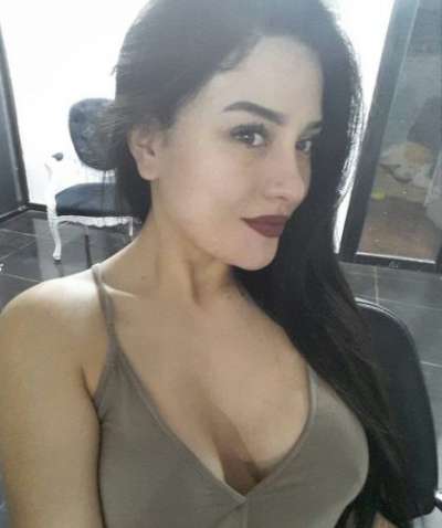 Mersin'den Sıcak Kalpli ve Kusursuz Fiziği ile Escort Bayan: Sarı Saçlı, 55 Kg ve 173 cm’l