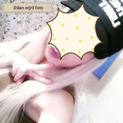 Mersin Erdemli Bölgesi: Kızıl Saçlı, İnce ve Şehirli Bayan Escort: 74kg, 155cm