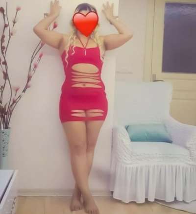 Mersin Erdemli'nin Altın Sarısı Cazibesi ile Şehvet Dolu Geceler