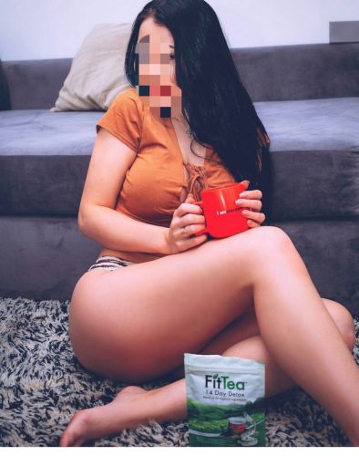 Mersin Erdemli'nin Asil Güzelliği: Siyah Saçlı, Sportif Vücutlu Escort Bayan: 81kg, 157cm