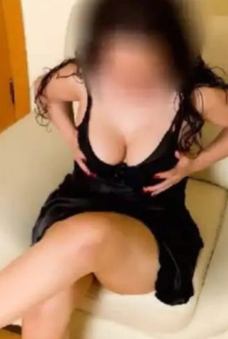 Mersin Erdemli'nin Bal Köpüğü Saçlı Sakin Güzeliyle Anılarınızı Taçlandırın