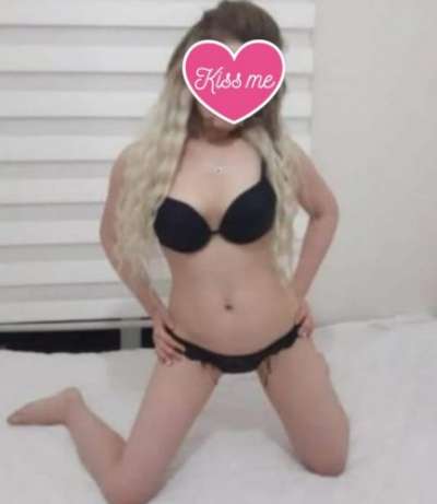 Mersin Erdemli'nin Balık Etiyle İmzalı Cazibesi: Escort Bayan - 50kg, 177cm, Siyah Saçlı