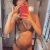 Mersin Erdemli'nin Baştan Çıkarıcı ve Sakin Escort Bayanı: Kumral Saçları, İnce Vücudu, 17