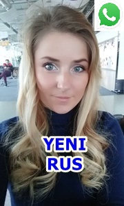 Mersin Erdemli'nin Güçlü ve Spor Yapan Escort Bayanı: Bal Köpüğü Saçlı, 69 Kg, 167 Cm'lik
