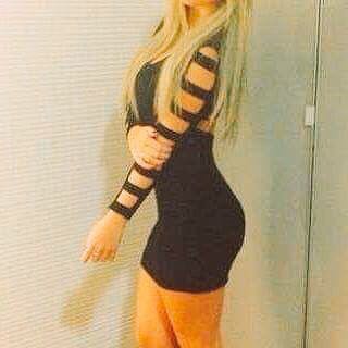 Mersin Erdemli'nin Kıvrak ve Canlı Escort Bayanı: Kızıl Saç, 155 cm, 57 Kg, İnce Vücutlu