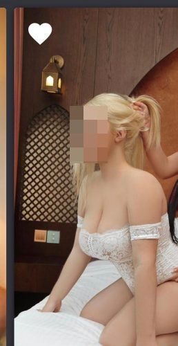 Mersin Erdemli'nin Kumral Saçlı, Fit Vücutlu, Zarif Eskort Bayanı: 68kg, 167cm
