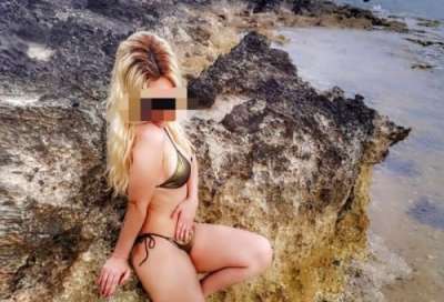 Mersin Erdemli'nin Nefes Kesen Işıltısı: Siyah Saçlı, 73 Kg ve 166 Cm Boyunda, Ince ve Bak