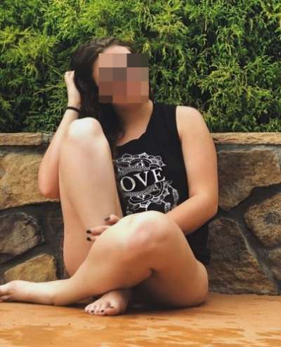Mersin Erdemli'nin Spor Sever ve Çekici Güzeli: Mersin Escort Bayan - 59kg, 154cm, Kumral