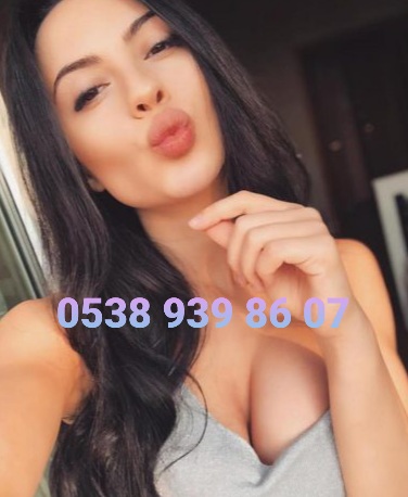 Mersin Erdemli'nin Tutkulu ve Ateşli Escort Bayanı: Kızıl Saçlı, 65 Kg ve 167 Cm Boyunda D