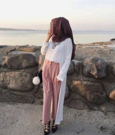 Mersin Erdemli'nin Zarif ve Şehirli Escort Bayanı: Kızıl Saçlı ve Fit Vücutlu Rüya