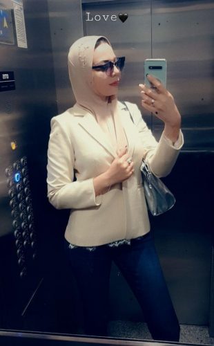 Mersin Erdemli: Sarı Saçlı, İnce Bedenli ve Şehirli Stili İle Rakipsiz Escort Bayan - 165c