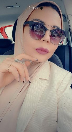 Mersin Erdemli: Sarı Saçlı, İnce Bedenli ve Şehirli Stili İle Rakipsiz Escort Bayan - 165c