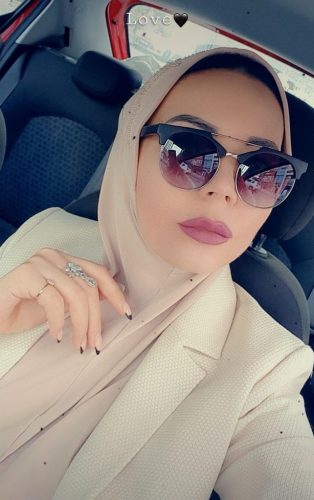 Mersin Erdemli: Sarı Saçlı, İnce Bedenli ve Şehirli Stili İle Rakipsiz Escort Bayan - 165c