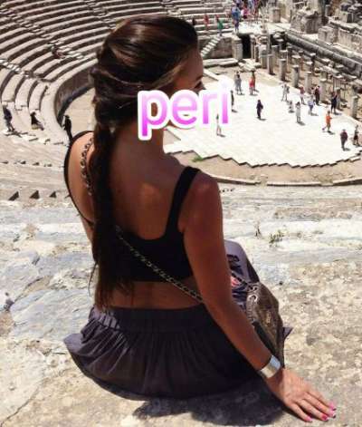 Mersin Escort Kızlar: Kızıl Saçlı, Fit Vücutlu ve Büyüleyici Çekiciliği İle Mersin'de Aran