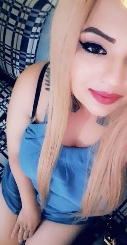 Mersin'in Akdeniz İncisi: Zarif ve 65 Kg'lik Kumral Saçlı, Zarif Vücutlu Mersin Escort