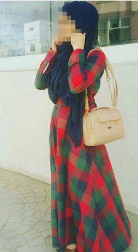Mersin’in Akdeniz Ruhunu Taşıyan Güzelliği: 70 Kg ve 164 Cm'lik Sarı Saçlı, Fit Vücutlu ve
