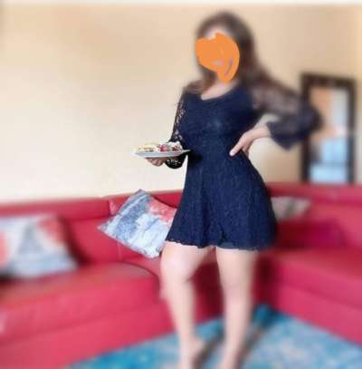Mersin'in Akdeniz Sırrı: Siyah Saçlı, Sportif Vücutlu ve Bakımlı Escort Bayan
