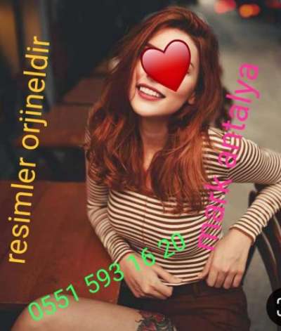 Mersin’in Akılda Kalan ve Çekici Escort Kızı: Sarı Saçlı, 72kg, 161cm Boyunda