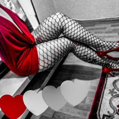 Mersin'in Arzu Eden, Kendine Güvenen ve Tutkulu Safiri: Akdeniz Escort Bayan – Sarı Saç, 1