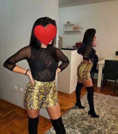 Mersin'in Asil Sükuneti: Akdeniz Escort Bayan - Bal Köpüğü Saç, 174 cm, 56 Kg, Sportif Vüc