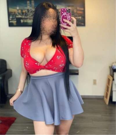 Mersin’in Baharı: 65 Kg ve 164 Cm'lik Kumral Saçlı, İnce ve Sakin Mersin Escort