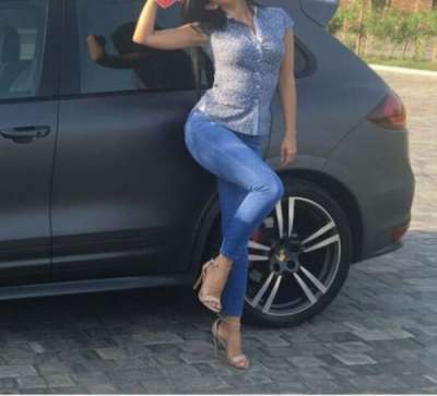 Mersin'in Baş Döndüren Zarif Güzeli: Silifke Escort Bayanlar – 56 kg, 156 cm, Kumral Saçlı
