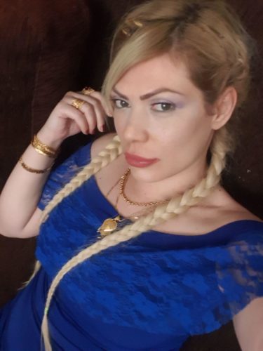 Mersin'in Büyüleyici Güzel: Siyah Saçlı, Fit Bedenli ve Bakımlı Tarzdaki Escort Bayan - 82