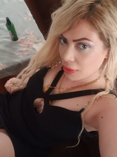 Mersin'in Büyüleyici Güzel: Siyah Saçlı, Fit Bedenli ve Bakımlı Tarzdaki Escort Bayan - 82