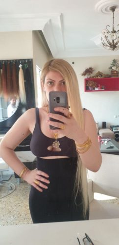 Mersin'in Büyüleyici Güzel: Siyah Saçlı, Fit Bedenli ve Bakımlı Tarzdaki Escort Bayan - 82