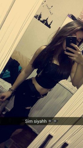 Mersin'in büyüleyici güzelliği: Kızıl saçlı, 76 kg ağırlığında, 168 cm boyunda, fit vücutl
