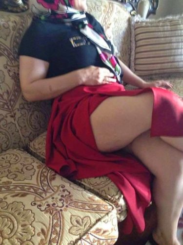 Mersin'in Büyülü Tarsus Eskort Bayanı: Bal Köpüğü Saçlı, 63kg, 158cm Boyunda, Sportif ve B