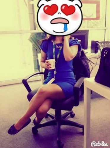 Mersin'in Canlı ve Karşı Konulmaz Güzel: Akdeniz Escort Bayan - Sarı Saçlar, Balık Etli Vü