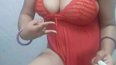 Mersin'in Çarpıcı ve Neşeli Silifke Escortu: Kumral Saçlı, Balık Etli, 60 Kg ve 177 Cm