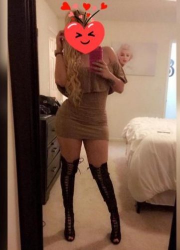 Mersin'in Çarpıcı ve Şehirli Güzeli: Silifke Escort Bayan - 66kg, 155cm, Siyah Saçlı