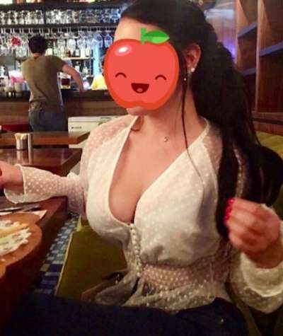 Mersin'in Çekici Çıtırı: Kızıl Saçlı, İnce Vücutlu 72kg Ağırlığında Silifke Escort Bayan