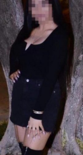 Mersin'in Çekici Dansözü: Mersin Escort Kızlar - Bal Köpüğü Saçlar, İnce Vücut ve Çekici S
