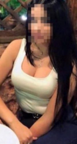 Mersin'in Çekici Dansözü: Mersin Escort Kızlar - Bal Köpüğü Saçlar, İnce Vücut ve Çekici S