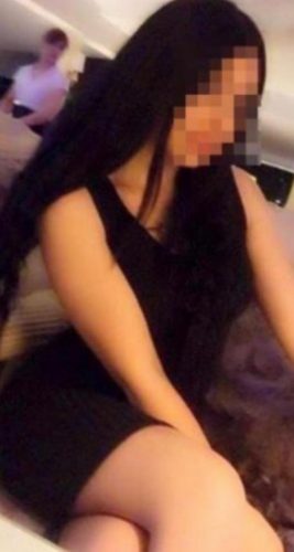 Mersin'in Çekici Dansözü: Mersin Escort Kızlar - Bal Köpüğü Saçlar, İnce Vücut ve Çekici S