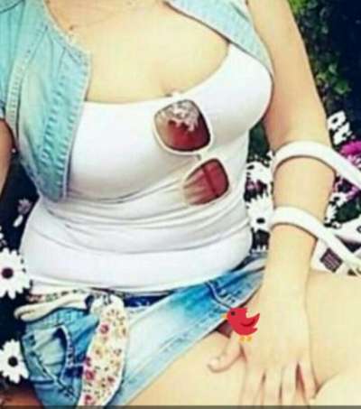 Mersin’in Çekici ve Balık Etli Kumral Escort Bayanı: 52 Kg, 159 Cm Boyunda