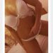 Mersin'in Çekici ve Elegan Escort Kızı: 68kg, 161cm, Bal Köpüğü Saçlı