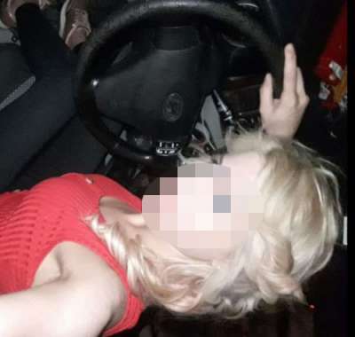Mersin'in Çekici ve Fit Güzel: Mersin Akdeniz Escort Bayan, Siyah Saçlı, Fit Vücutlu, 58 K
